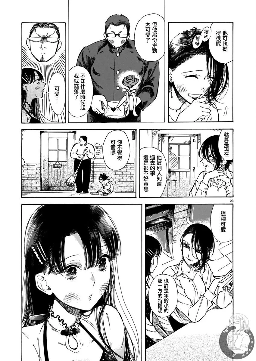 第10话 第24页