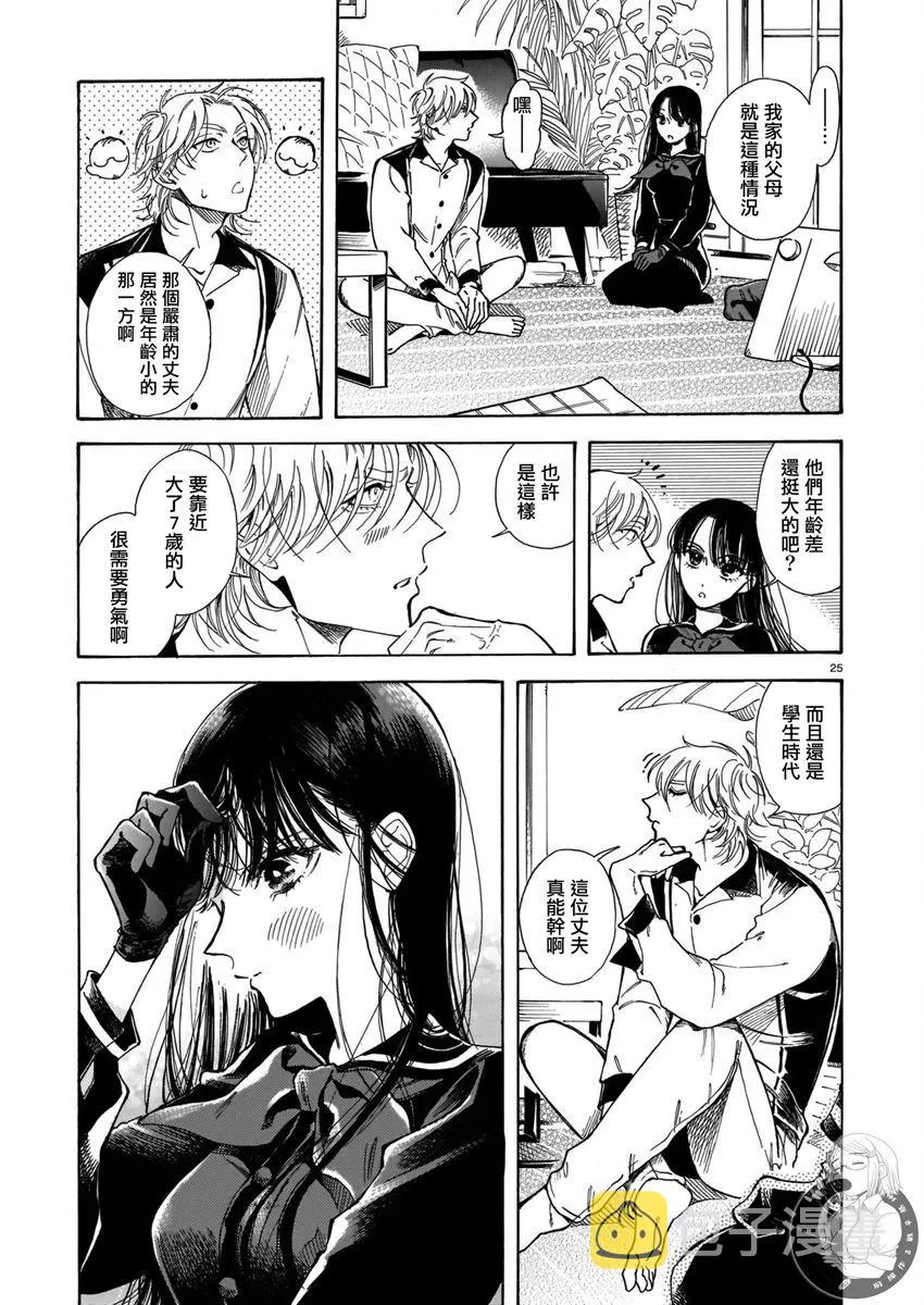 第10话 第26页