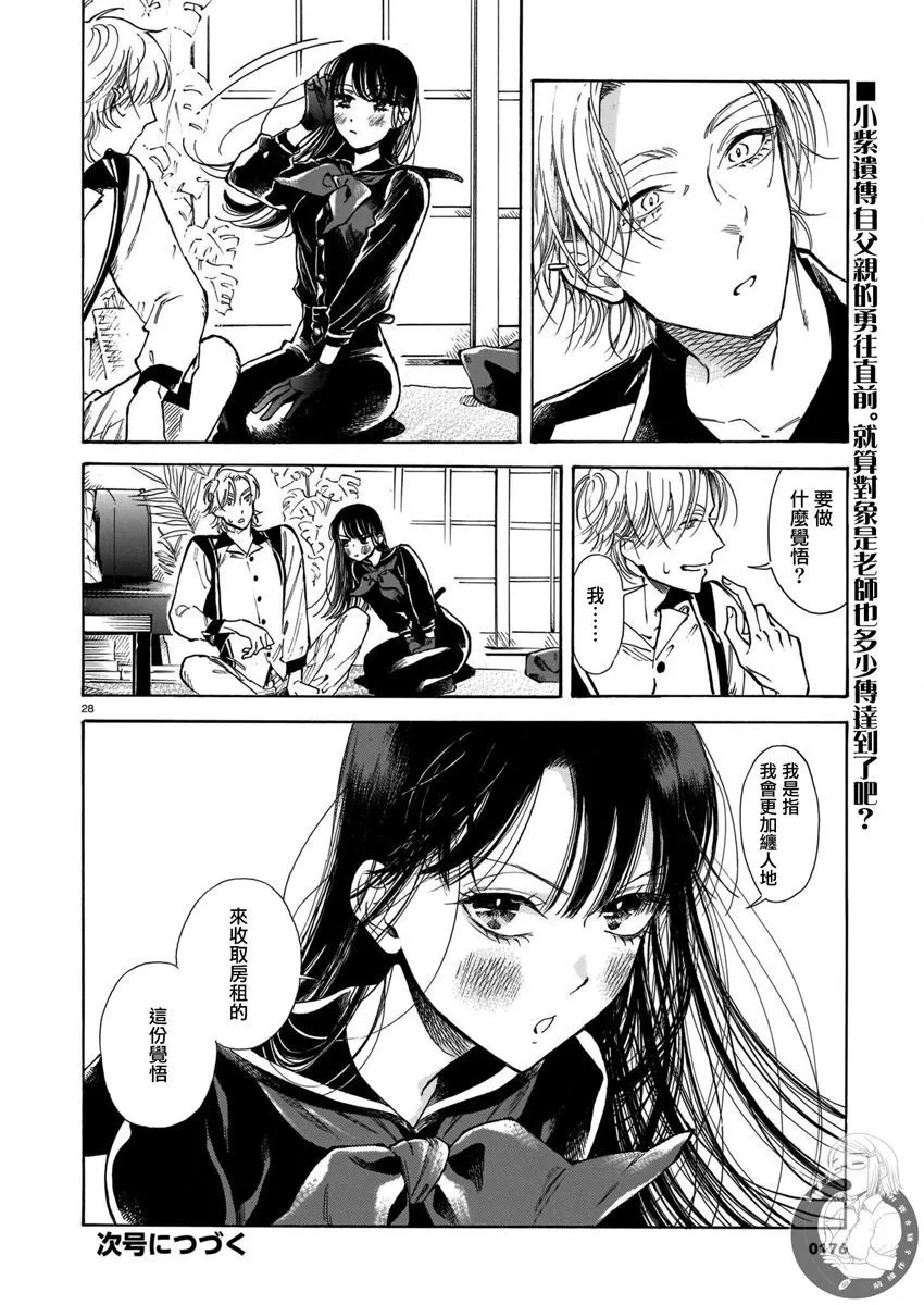 第10话 第29页