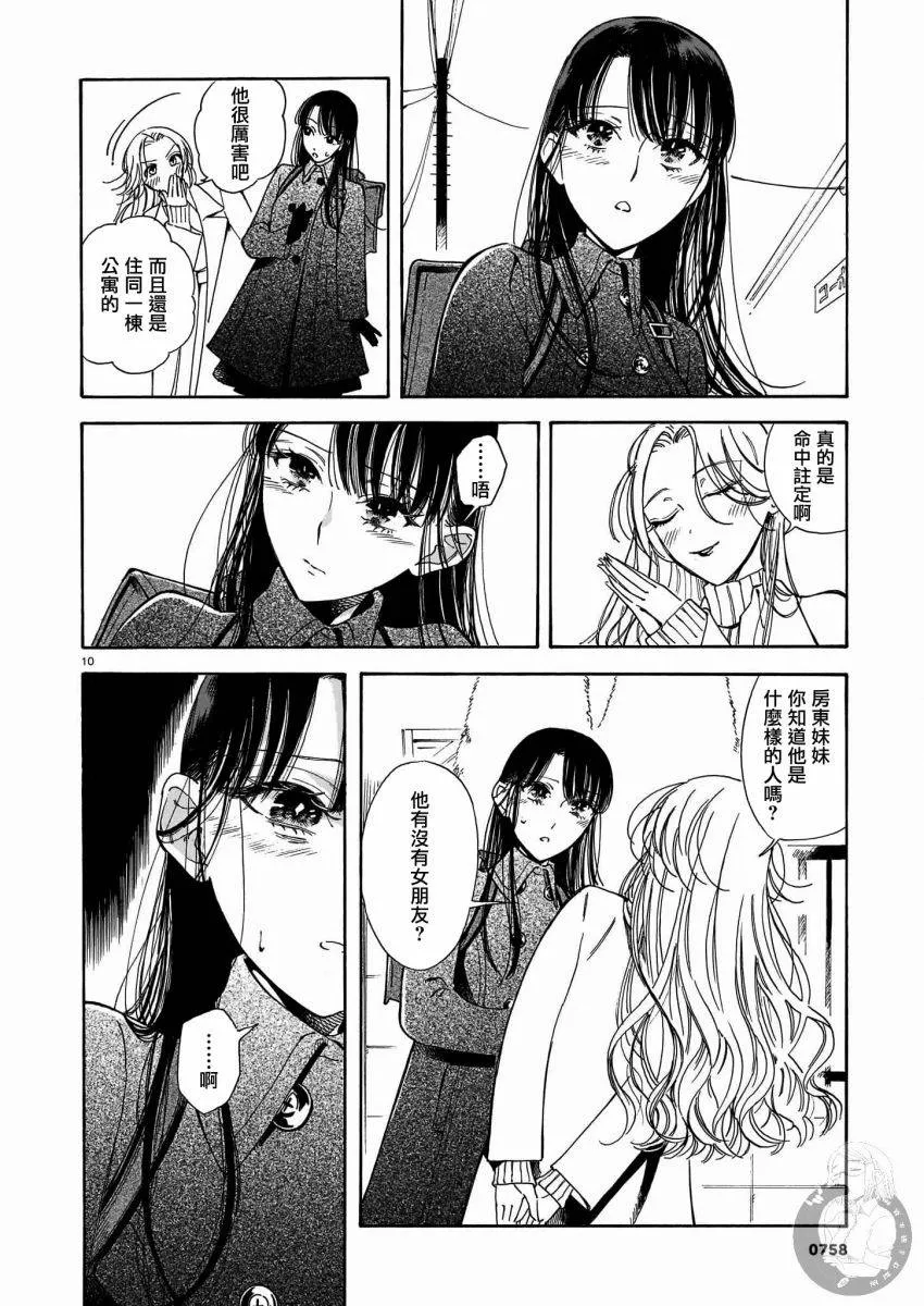 第08话 第11页