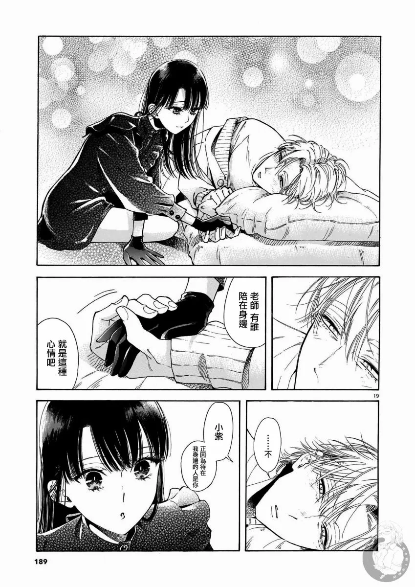 第06话 第20页