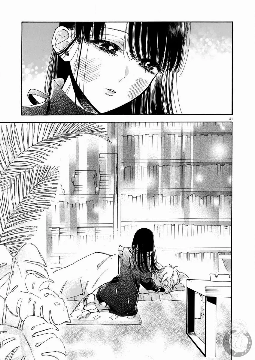 第06话 第22页