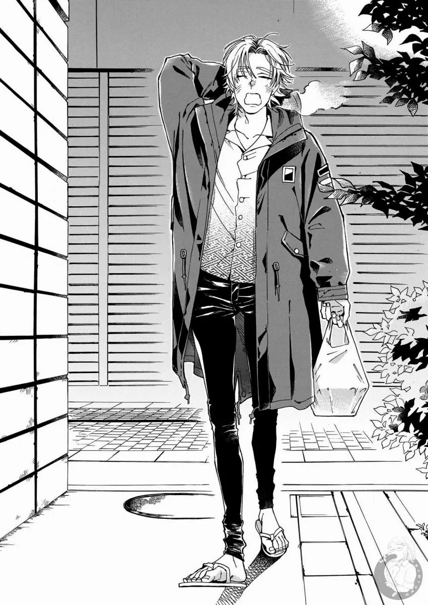 第05话 第31页