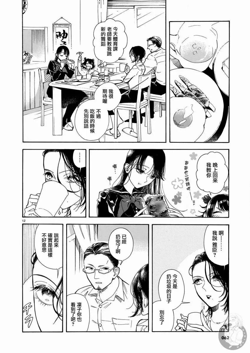 第03话 第13页