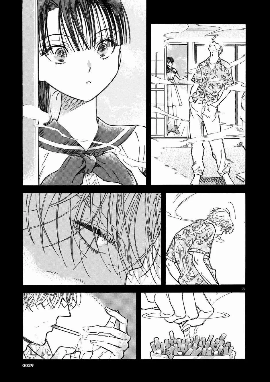 第01话 第28页
