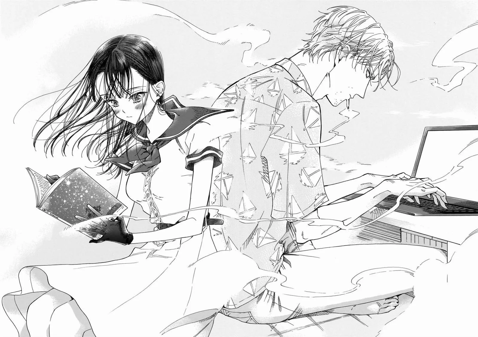 第01话 第31页
