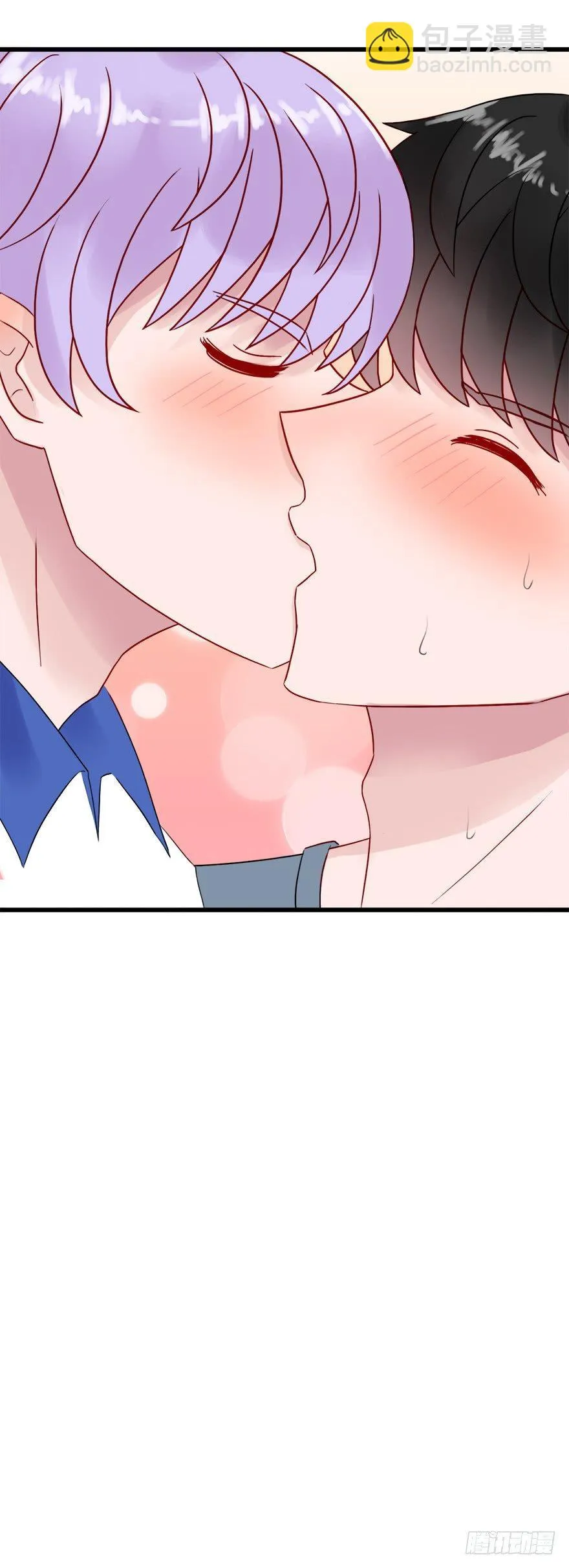 第二季：18.被拒绝了？ 第5页