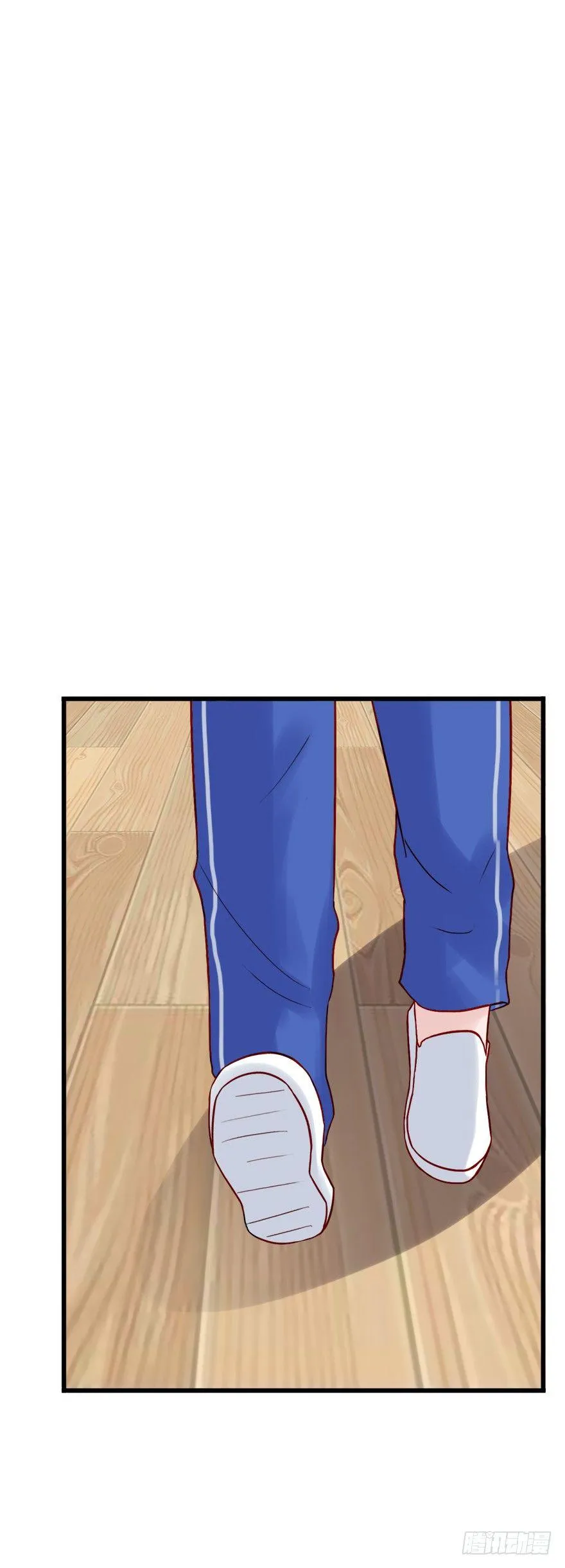 第二季：18.被拒绝了？ 第13页