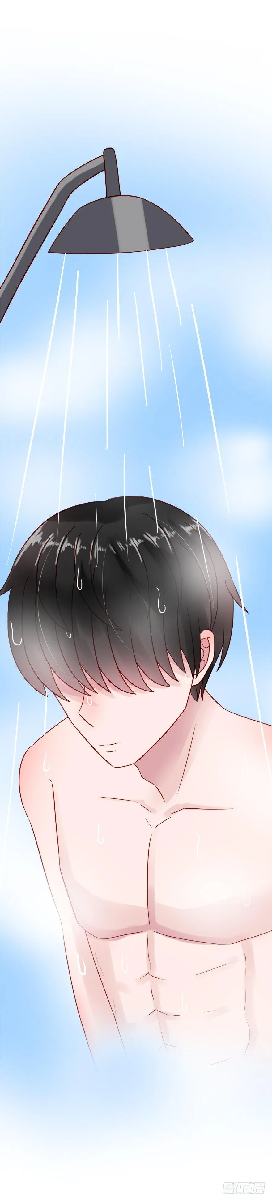 第二季：18.被拒绝了？ 第21页
