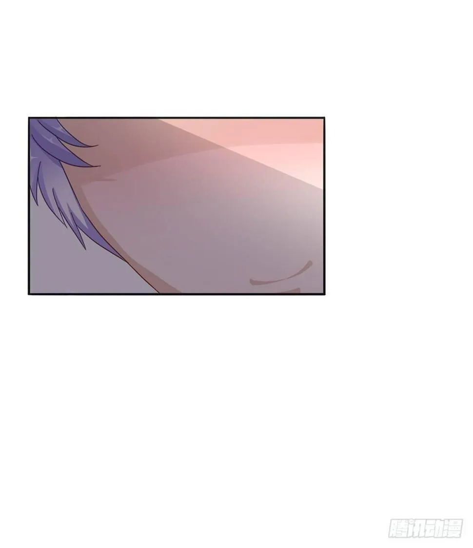 第1话：糟糕，被发现了！ 第9页