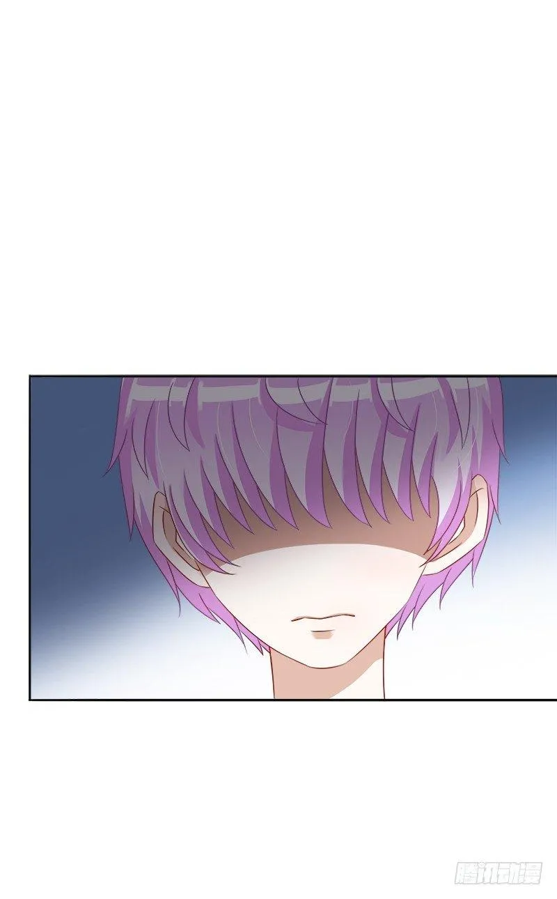 第16话：青春期的烦恼 第18页