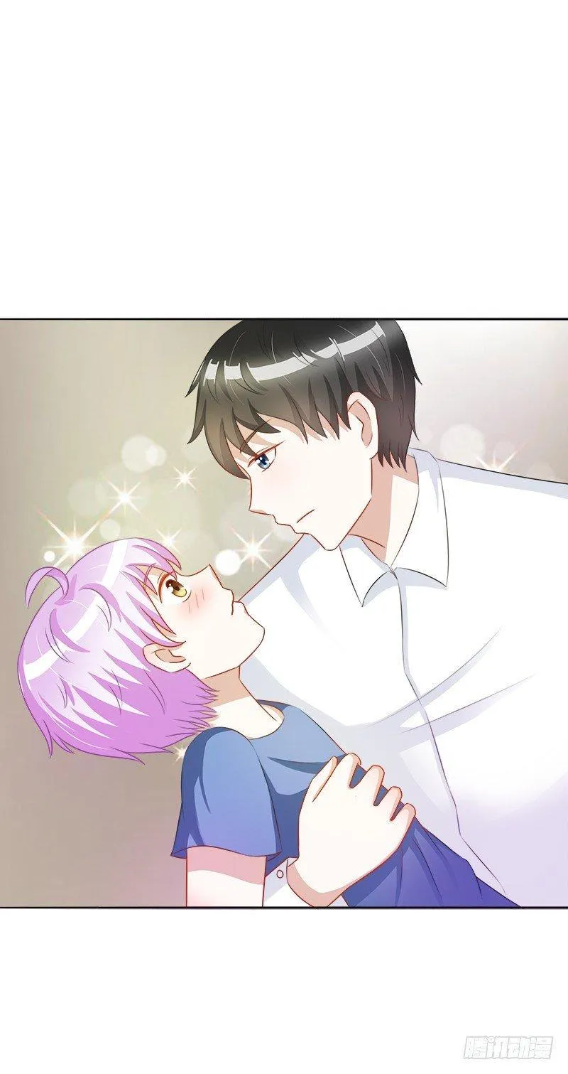 第17话：我做饭你洗碗 第25页