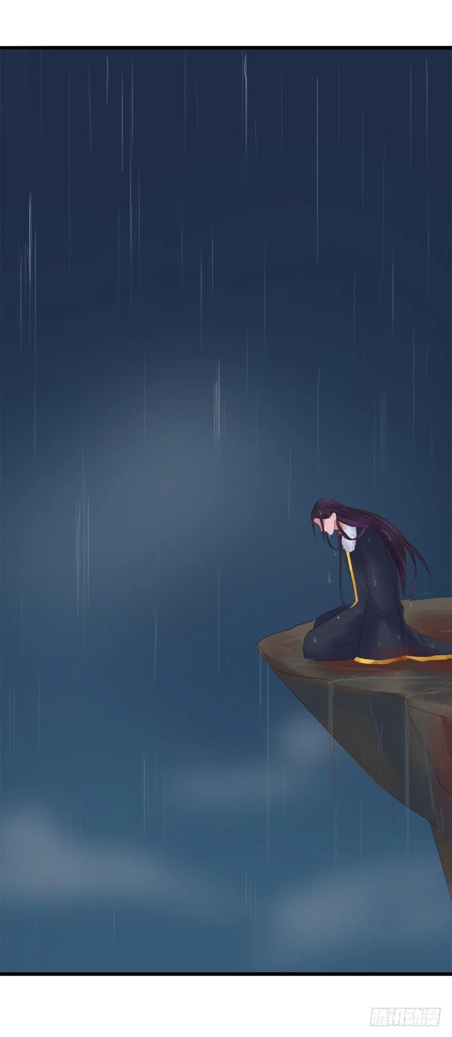 第二季：07.战国策 第22页