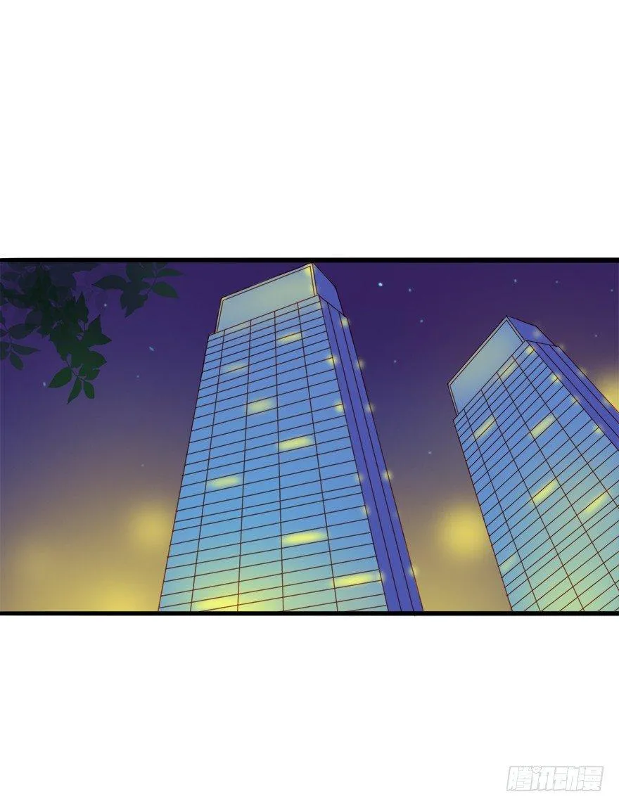 第二季：09.威胁 第2页
