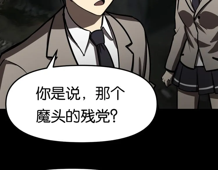 再遇“复兴盟” 第16页