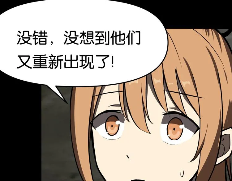 再遇“复兴盟” 第17页