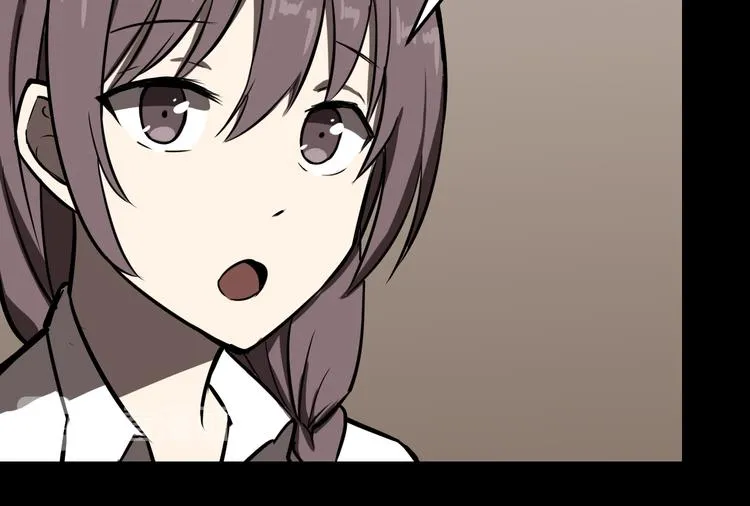 疏散学生 第38页