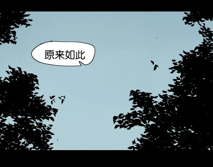 选择 第1页
