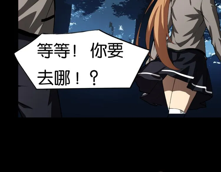 选择 第5页