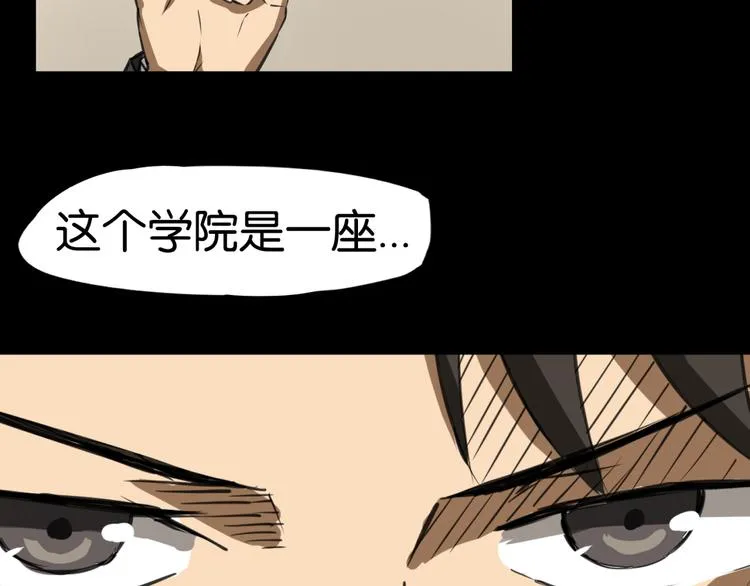 选择 第19页