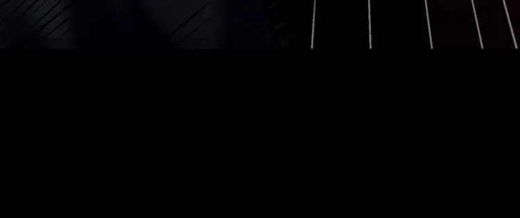 再起波澜 二 第16页