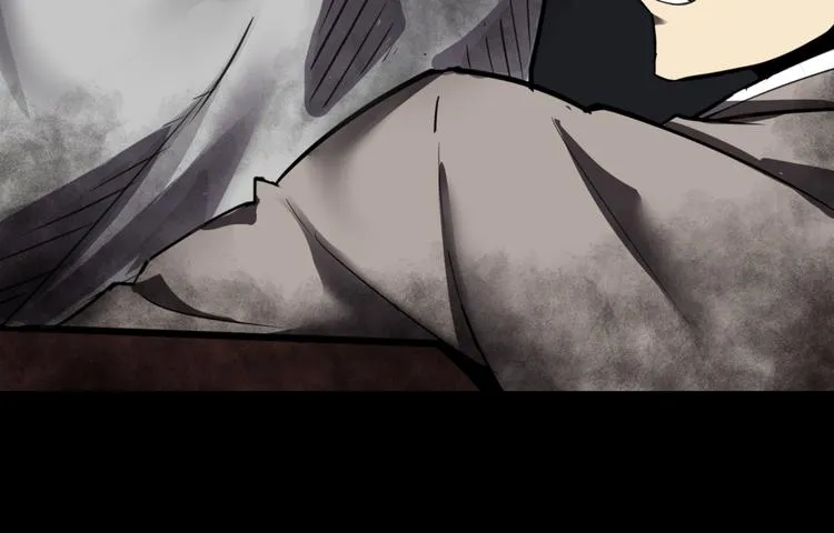 再起波澜 二 第37页