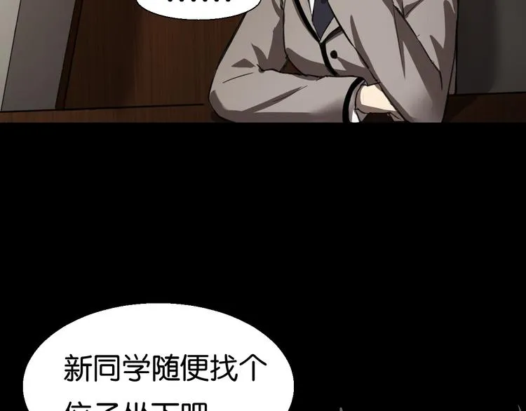 终于入学 第28页