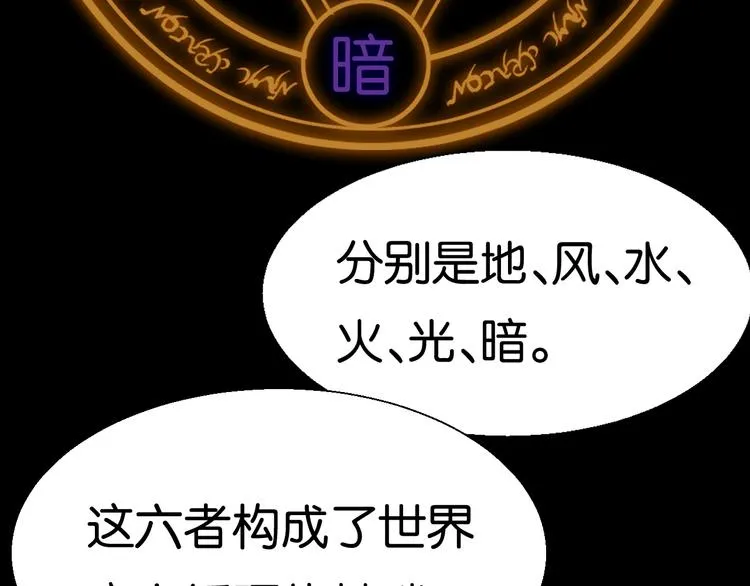 学习魔法 第9页