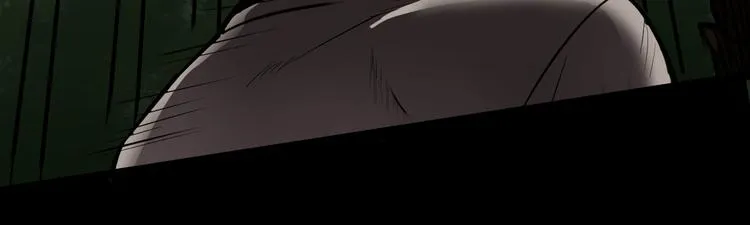 求援 第13页