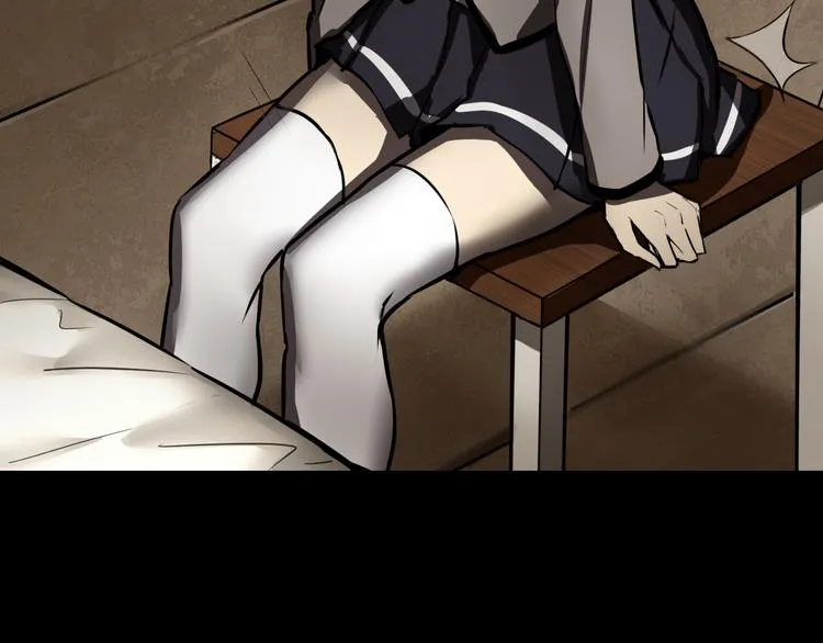 过去 第18页