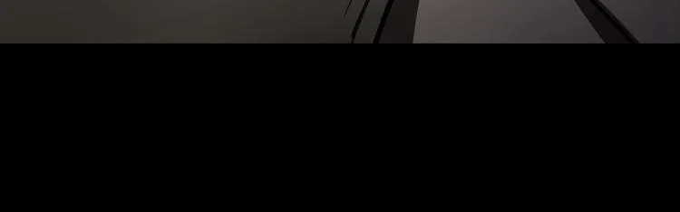 过去 第47页