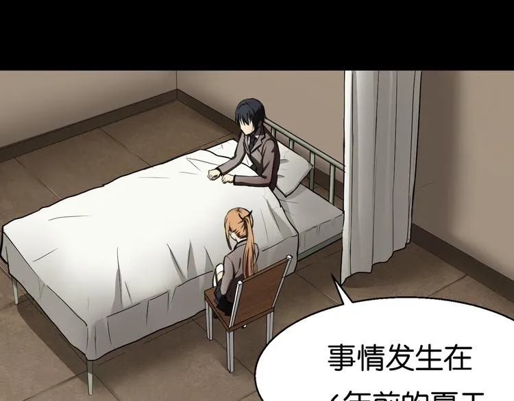 过去2 第1页