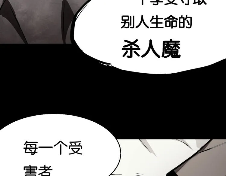 过去2 第7页