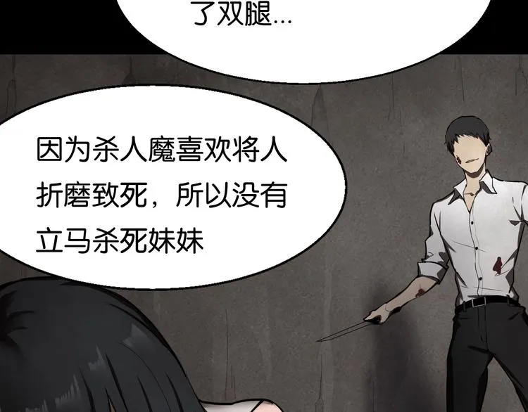 过去2 第15页
