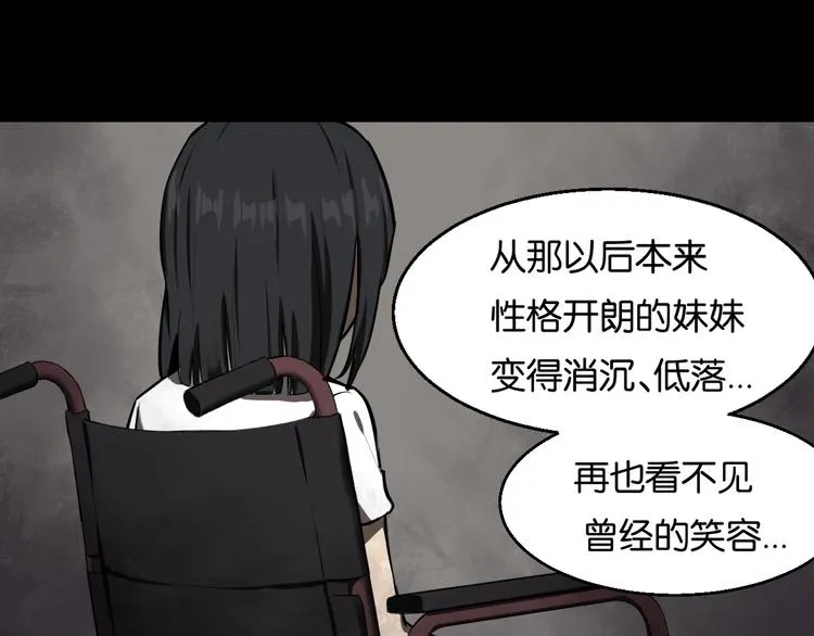 过去2 第21页