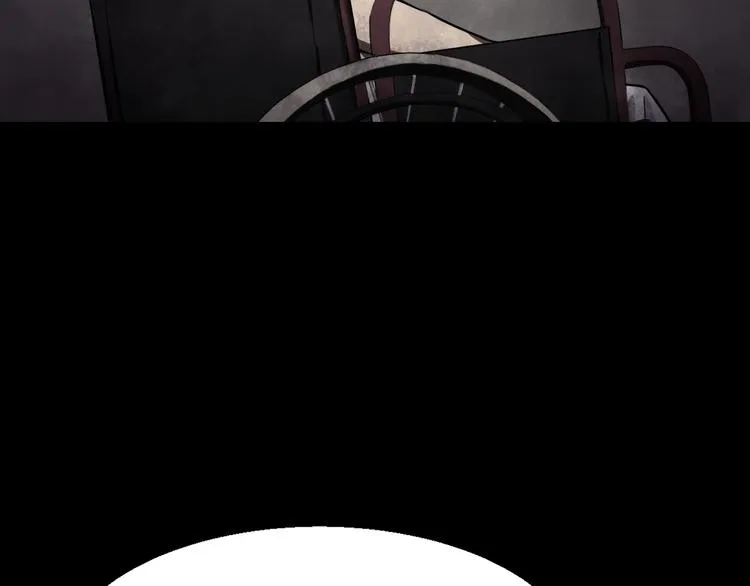 过去2 第22页