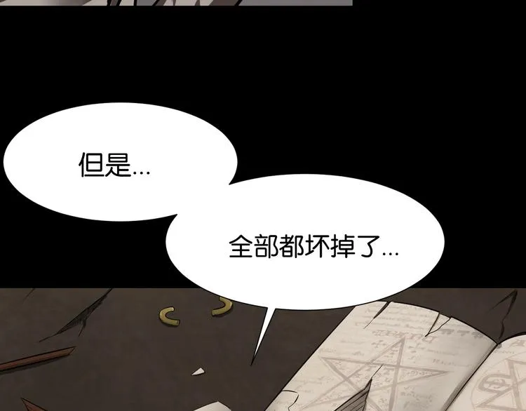 好友 第23页