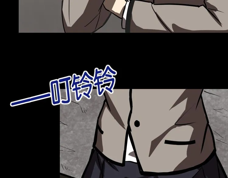 好友 第34页