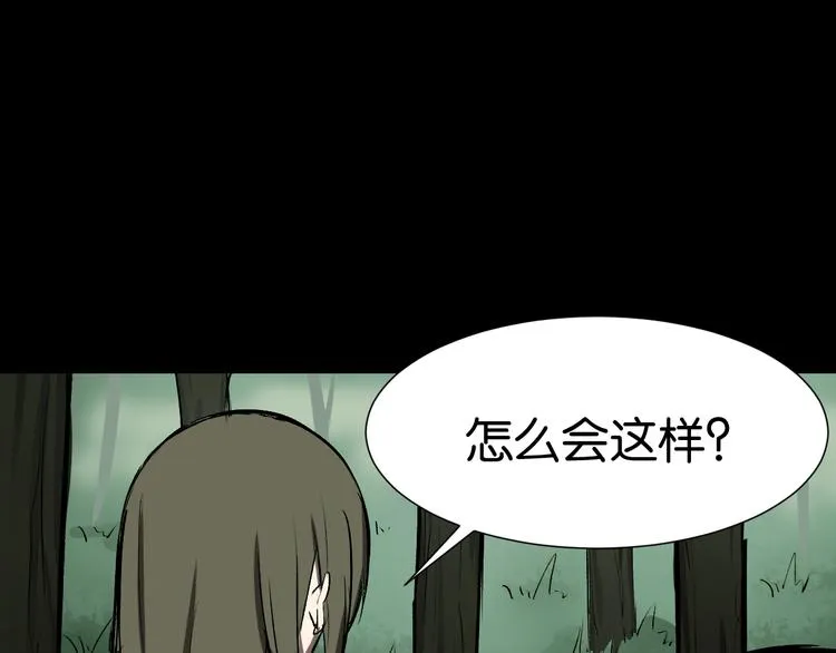 发现端倪 第36页