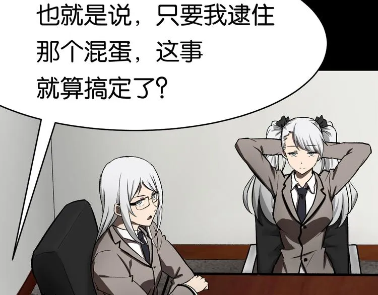 会议 第15页