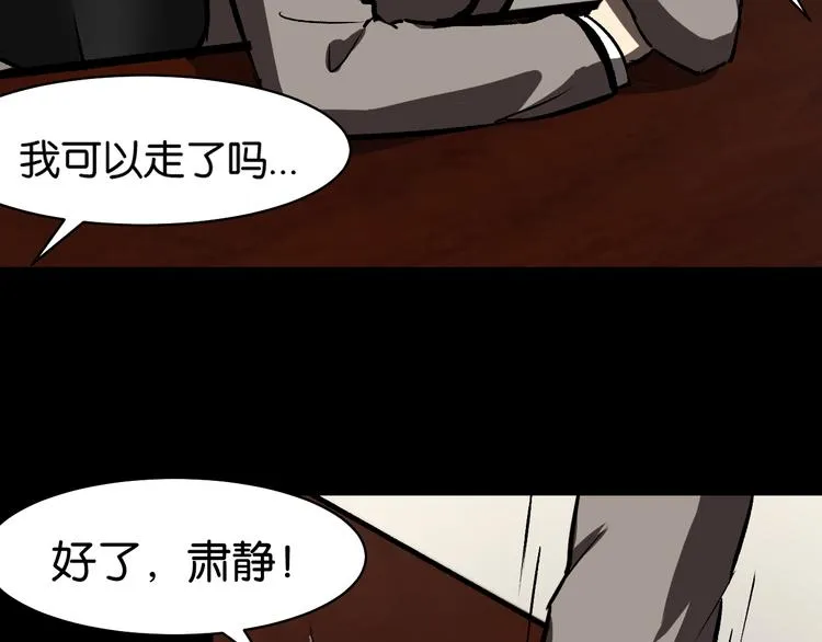 会议 第25页