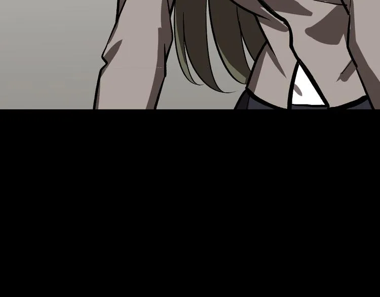 会议 第28页