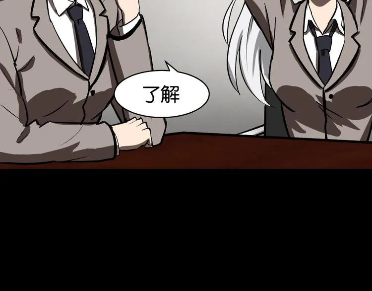 会议 第32页
