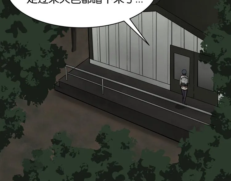 会议 第47页