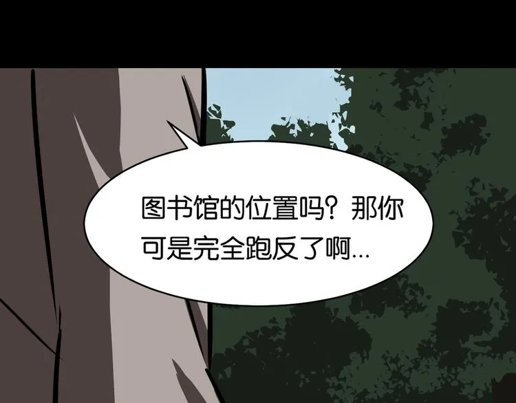 会议 第58页