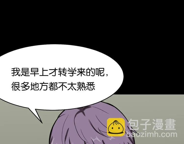 会议 第60页