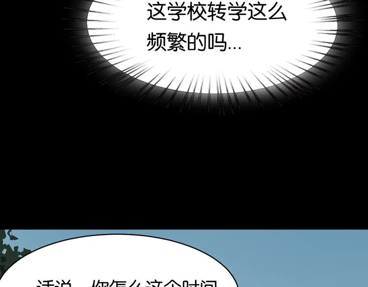 会议 第64页