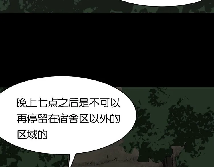 会议 第66页