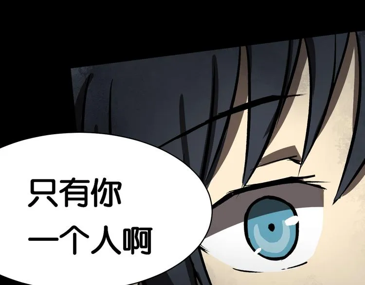 会议 第82页