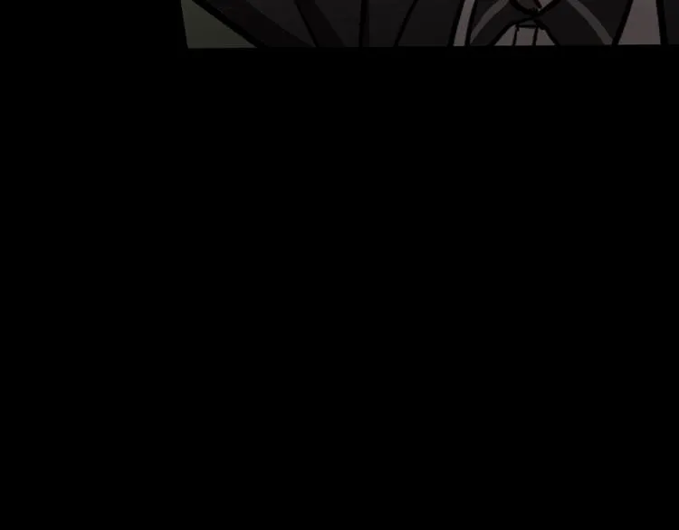 激战 第72页